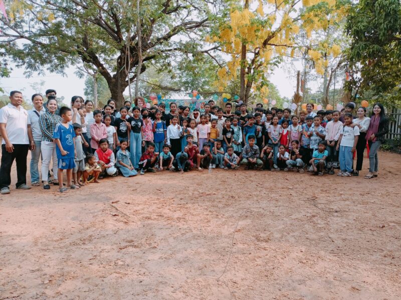 Rozpočet dalšího školního roku